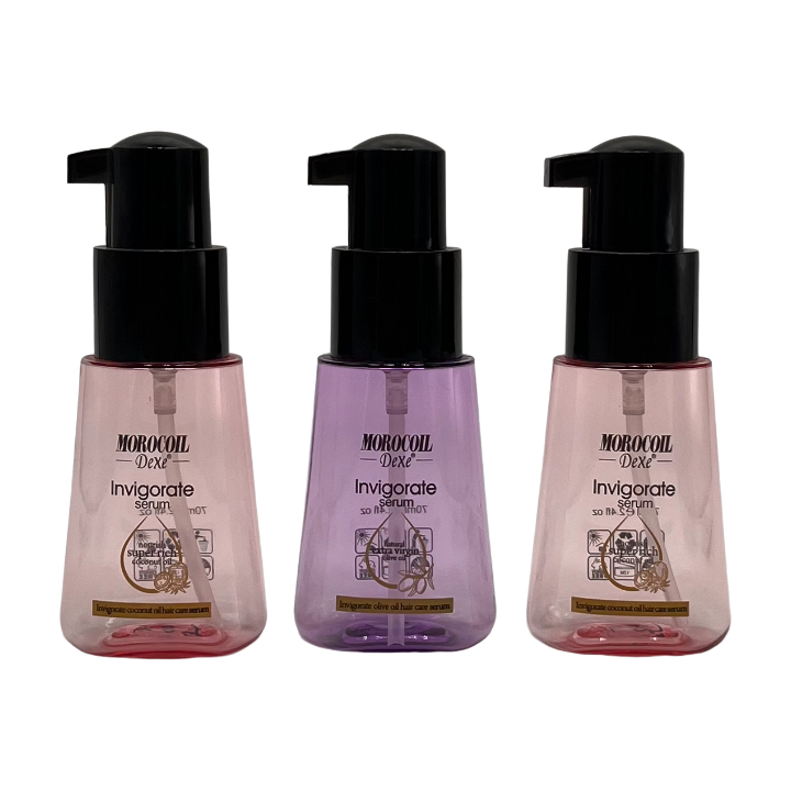 plastic organic morocco argan essential oil serum bottle protect hair oil smoothing hair treatment pump bottle plastic organic morocco argan essential oil serum bottle protect hair oil smoothing hair treatment pump bottle
