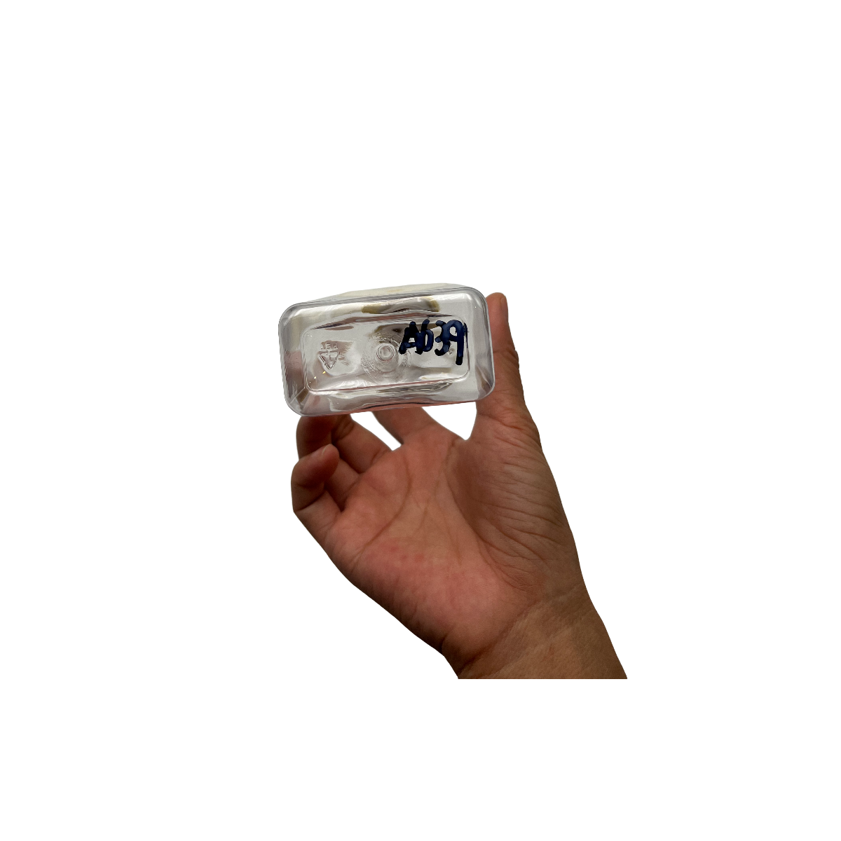 square empty skincare packaging shower gel container custom plastic pet body wash shampoo pump bottle square empty skincare packaging shower gel container custom plastic pet body wash shampoo pump bottle