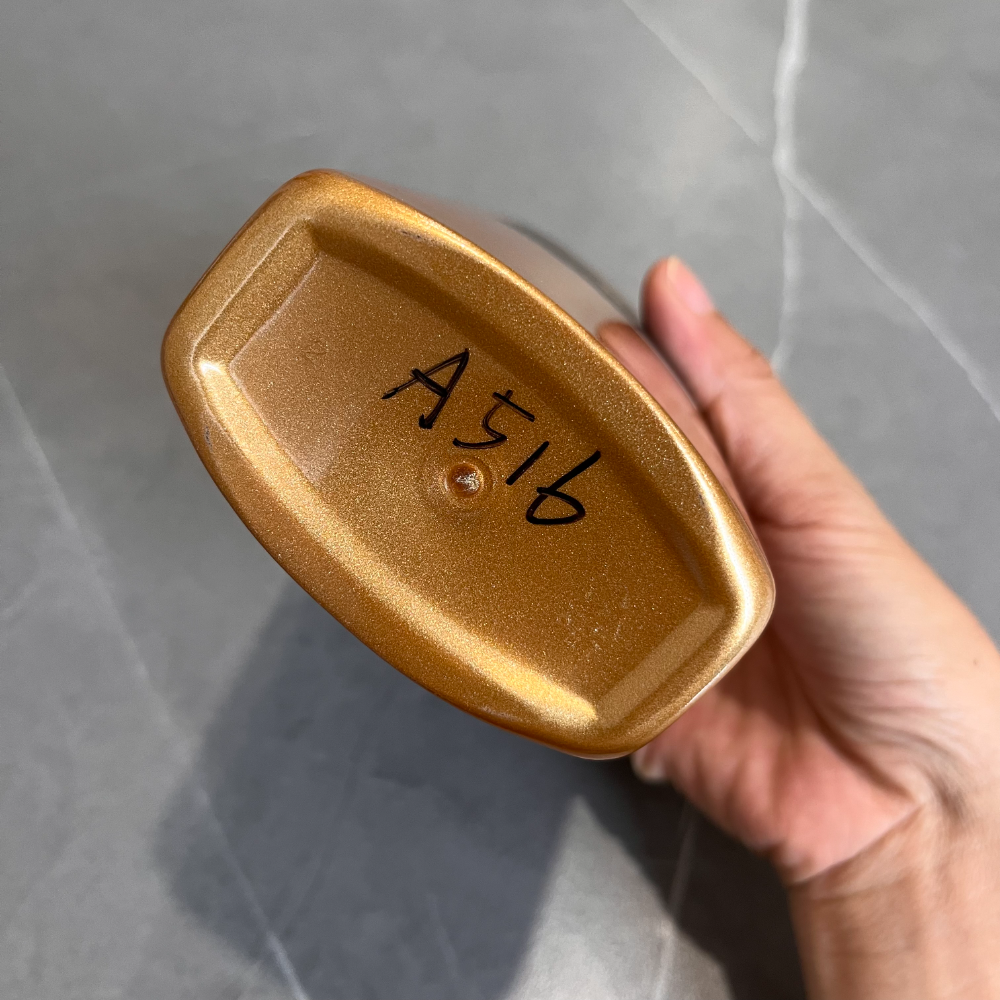 luxury 500ml square flat shape plastic pump lotion shampoo bottle pet cosmetic packaging luxury 500ml square flat shape plastic pump lotion shampoo bottle pet cosmetic packaging