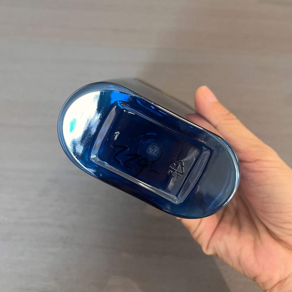 pet plastic cosmetic bottle pump cap for body wash and shampoo lotion packaging bottle pet plastic cosmetic bottle pump cap for body wash and shampoo lotion packaging bottle