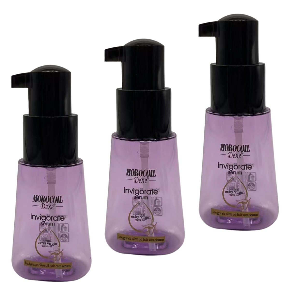 plastic organic morocco argan essential oil serum bottle protect hair oil smoothing hair treatment pump bottle plastic organic morocco argan essential oil serum bottle protect hair oil smoothing hair treatment pump bottle