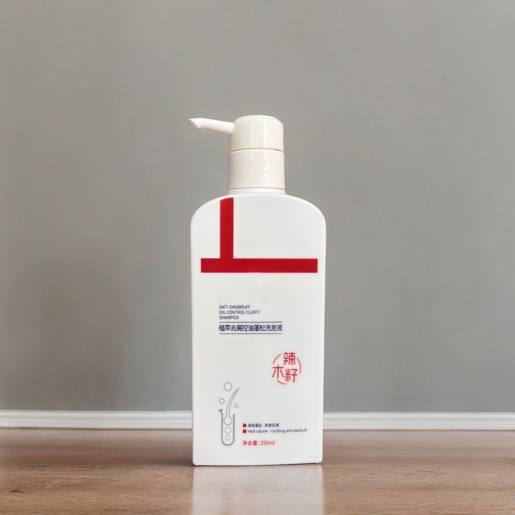 factory price 350ml hdpe flat plastic body wash lotion pump shampoo bottle factory price 350ml hdpe flat plastic body wash lotion pump shampoo bottle