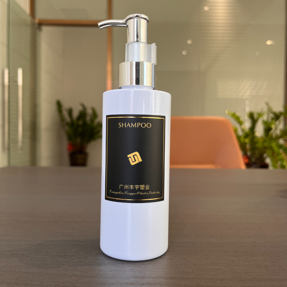 plastic150ml 200ml 8oz 250ml 300ml fancy white shampoo cosmetic body lotion hand cream bottles press silver pump dispenser plastic150ml 200ml 8oz 250ml 300ml fancy white shampoo cosmetic body lotion hand cream bottles press silver pump dispenser