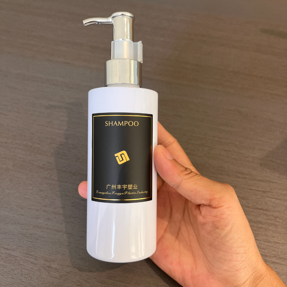 plastic150ml 200ml 8oz 250ml 300ml fancy white shampoo cosmetic body lotion hand cream bottles press silver pump dispenser plastic150ml 200ml 8oz 250ml 300ml fancy white shampoo cosmetic body lotion hand cream bottles press silver pump dispenser