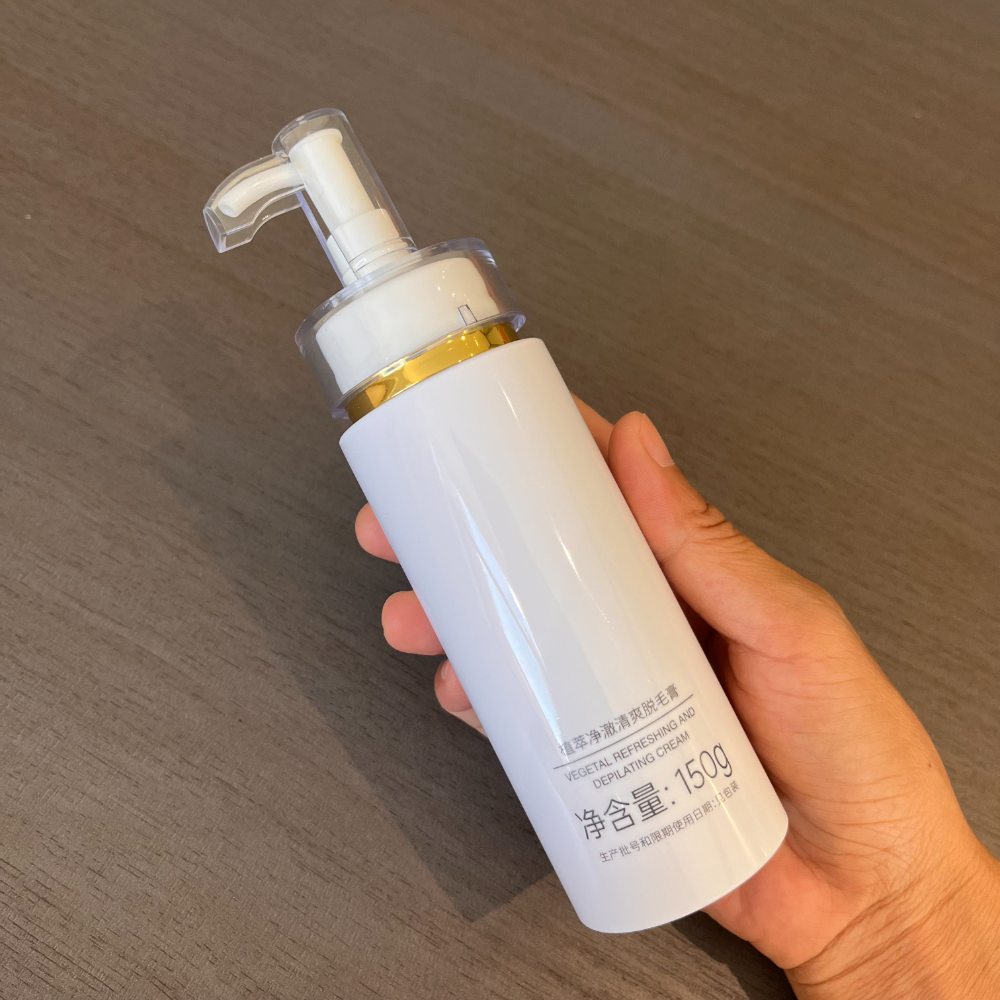 custom empty pet 100ml 150ml 200ml 250ml white skincare luxury shampoo packaging plastic cosmetic body lotion pump bottle custom empty pet 100ml 150ml 200ml 250ml white skincare luxury shampoo packaging plastic cosmetic body lotion pump bottle