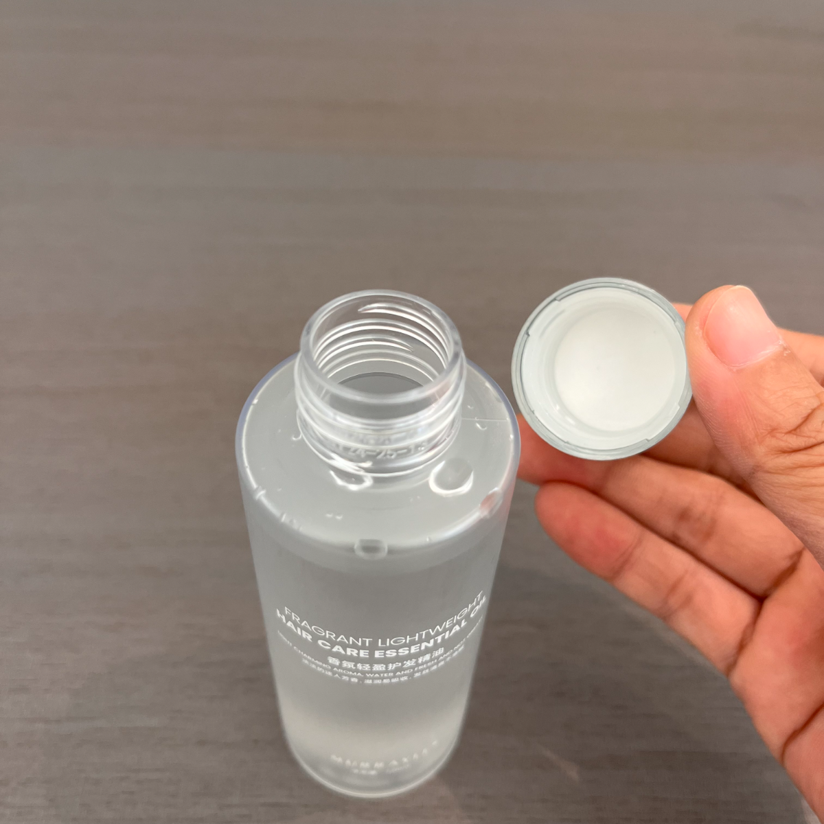 100ml 120ml 150ml cylindir round clear matte frosted skincare packaging luxury cosmetic pet toner bottle with gold screw cap 100ml 120ml 150ml cylindir round clear matte frosted skincare packaging luxury cosmetic pet toner bottle with gold screw cap