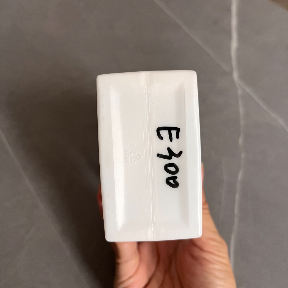 factory price 350ml hdpe flat plastic body wash lotion pump shampoo bottle factory price 350ml hdpe flat plastic body wash lotion pump shampoo bottle