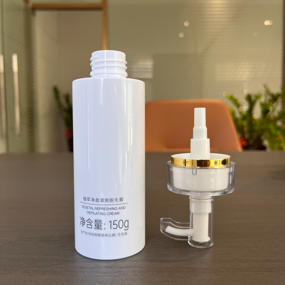 custom empty pet 100ml 150ml 200ml 250ml white skincare luxury shampoo packaging plastic cosmetic body lotion pump bottle custom empty pet 100ml 150ml 200ml 250ml white skincare luxury shampoo packaging plastic cosmetic body lotion pump bottle