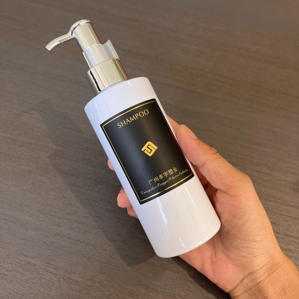 plastic150ml 200ml 8oz 250ml 300ml fancy white shampoo cosmetic body lotion hand cream bottles press silver pump dispenser plastic150ml 200ml 8oz 250ml 300ml fancy white shampoo cosmetic body lotion hand cream bottles press silver pump dispenser