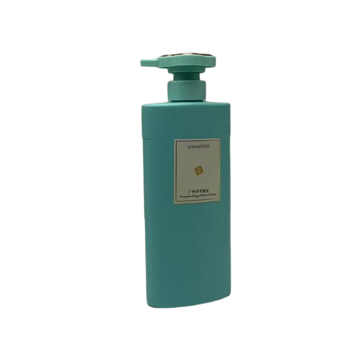 500ml flat shape plastic hdpe shampoo lotion pump bottle packaging 500ml flat shape plastic hdpe shampoo lotion pump bottle packaging