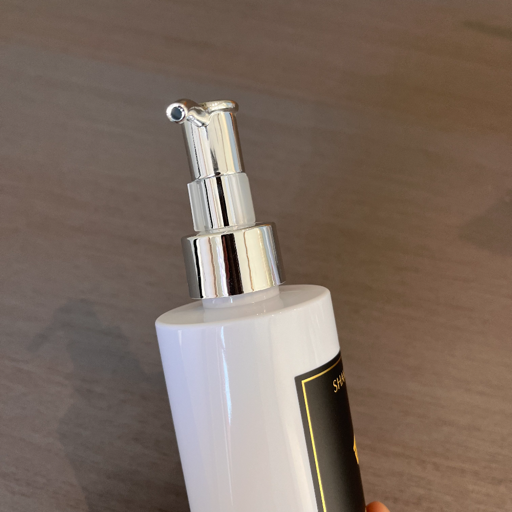 plastic150ml 200ml 8oz 250ml 300ml fancy white shampoo cosmetic body lotion hand cream bottles press silver pump dispenser plastic150ml 200ml 8oz 250ml 300ml fancy white shampoo cosmetic body lotion hand cream bottles press silver pump dispenser