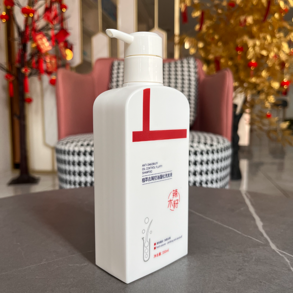 factory price 350ml hdpe flat plastic body wash lotion pump shampoo bottle factory price 350ml hdpe flat plastic body wash lotion pump shampoo bottle