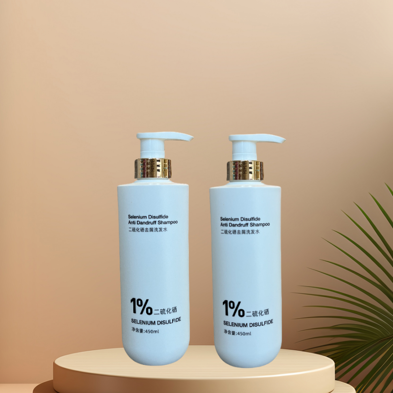 plastic 450 ml pet cylinder shape empty cosmetic pump bottle with dispenser for body wash lotion shampoo plastic 450 ml pet cylinder shape empty cosmetic pump bottle with dispenser for body wash lotion shampoo