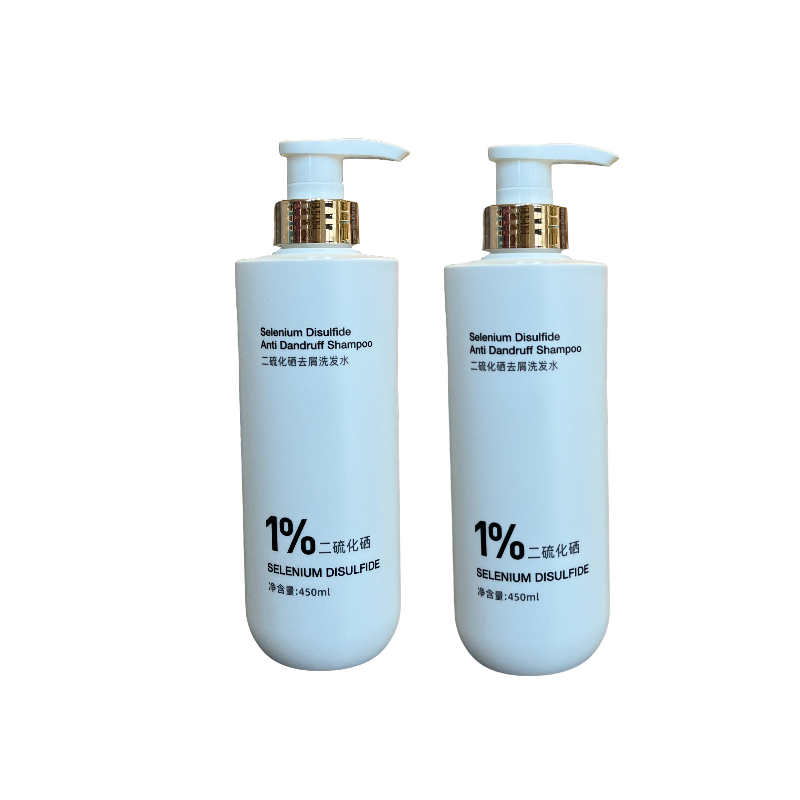 plastic 450 ml pet cylinder shape empty cosmetic pump bottle with dispenser for body wash lotion shampoo plastic 450 ml pet cylinder shape empty cosmetic pump bottle with dispenser for body wash lotion shampoo