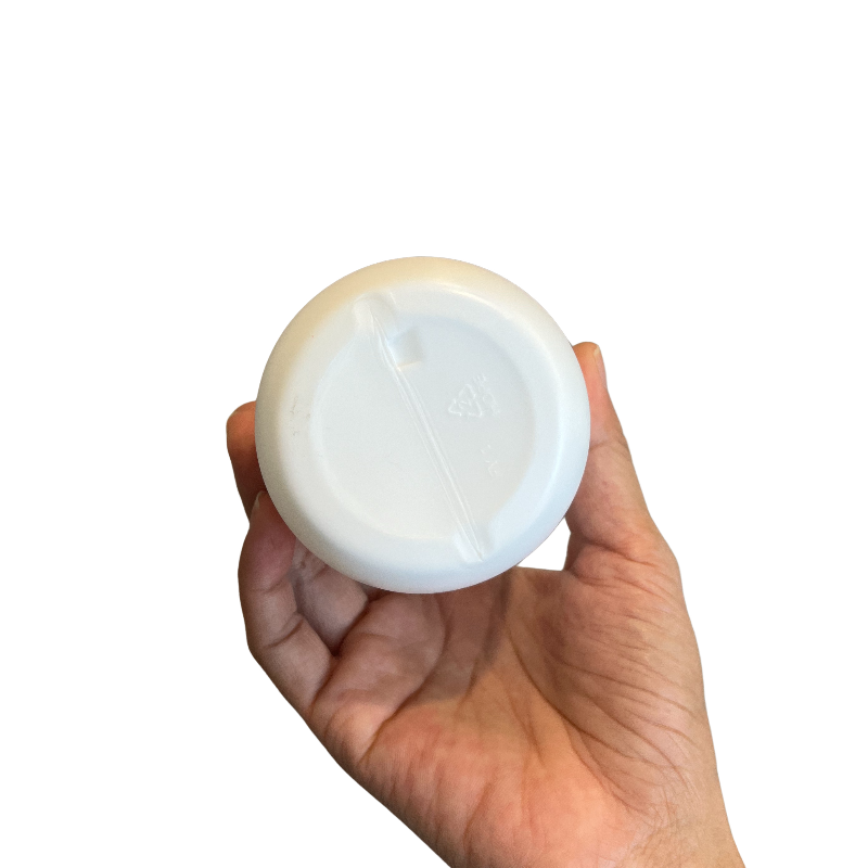 plastic 450 ml pet cylinder shape empty cosmetic pump bottle with dispenser for body wash lotion shampoo plastic 450 ml pet cylinder shape empty cosmetic pump bottle with dispenser for body wash lotion shampoo