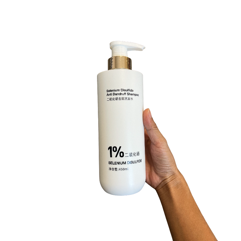 plastic 450 ml pet cylinder shape empty cosmetic pump bottle with dispenser for body wash lotion shampoo plastic 450 ml pet cylinder shape empty cosmetic pump bottle with dispenser for body wash lotion shampoo