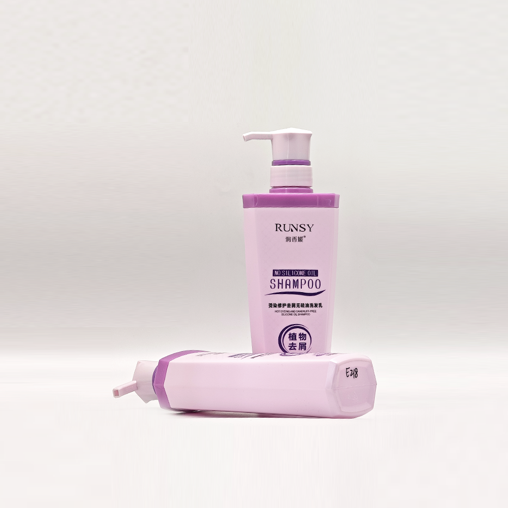 The Ten Advantages of PET Plastic Bottles img 20260114 141749